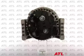 ATL AUTOTECHNIK L 49 780